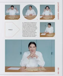 Arte*Phaidon Open Studio. DIY art project by contemporary artists