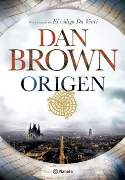 Literatura Contemporánea*Booket Origen
