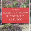 Jardinería*Mandiola Paisajismo y jardines resistentes al fuego