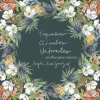 Libros Para Colorear*Galería Donne Pequeños círculos naturales