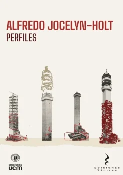 Historia*Ediciones Tácitas Perfiles