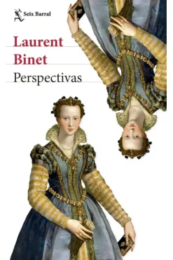 Literatura Contemporánea*Seix Barral Perspectivas