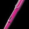 Lamy*Ed. Lamy Pluma Lamy safari pink