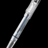 Lamy*Ed. Lamy Pluma lamy safari vista