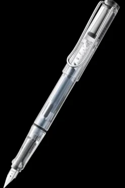 Lamy*Ed. Lamy Pluma lamy safari vista