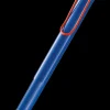 Lamy*Ed. Lamy Portamina Lamy safari 0.5 azul/rojo