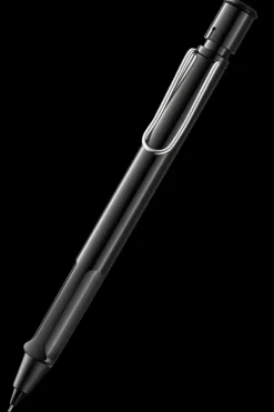 Lamy*Ed. Lamy Portamina Lamy safari black
