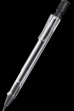 Lamy*Ed. Lamy Portamina Lamy safari vista
