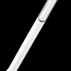Lamy*Ed. Lamy Portamina Lamy safari white