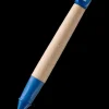 Lamy*Ed. Lamy Portaminas Lamy ABC blue