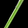 Lamy*Ed. Lamy Portaminas Lamy safari green