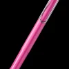 Lamy*Ed. Lamy Portaminas Lamy safari pink