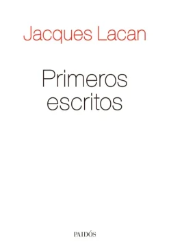 Actualidad Y Ensayo Filosófico*Paidós Primeros escritos