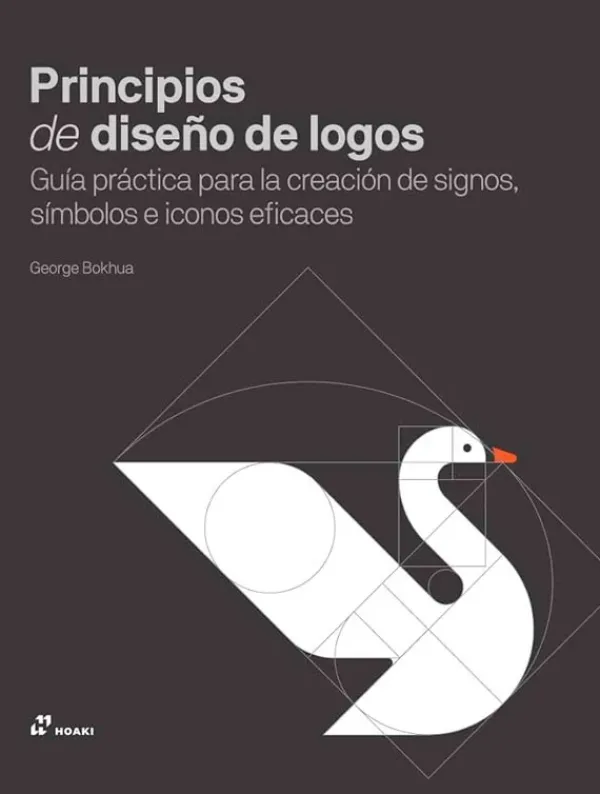 Diseño Gráfico*Hoaki Principios de diseño de logos