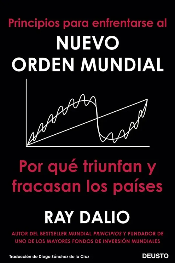 Historia*Deusto Principios para enfrentarse al nuevo orden mundial