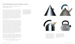 Teoría E Historia Del Diseño*Blume Principios universales de diseño