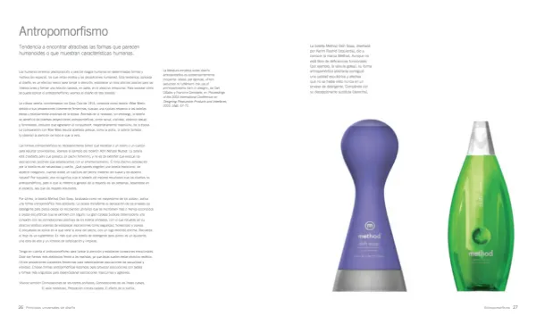 Teoría E Historia Del Diseño*Blume Principios universales de diseño