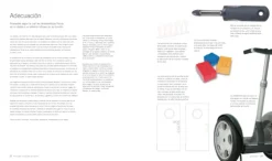 Teoría E Historia Del Diseño*Blume Principios universales de diseño