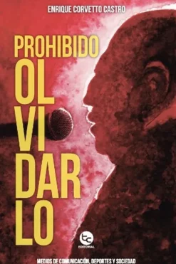 Biografías*Trayecto Prohibido olvidarlo