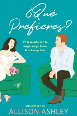 Novela Juvenil*Yazz ¿Qué prefieres?