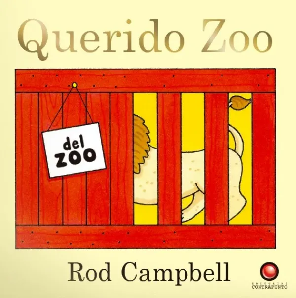 Primera Infancia*Contrapunto Querido Zoo