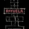 Literatura Latinoamericana*Lengua viva Rayuela [Edición de la RAE]