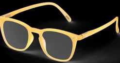 Accesorios De Lectura*Izipizi Reading E yellow honey 1.5