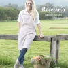 Recetas Y Técnicas Culinarias*Planeta Recetario