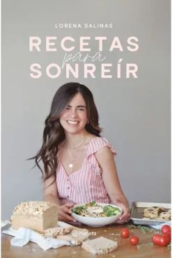 Recetas Y Técnicas Culinarias*Planeta Recetas para sonreír
