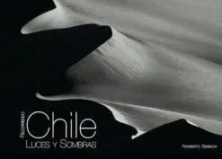 Viajes*Norberto Seebach Recorriendo Chile. Luces y sombras