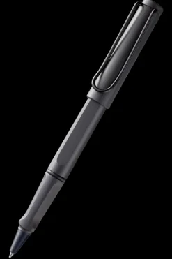 Lamy*Ed. Lamy Rollerball Lamy safari umbra