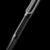 Lamy*Ed. Lamy Rollerballs Lamy safari negro