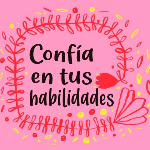 Autoayuda*Contrapunto Sé amable, Sé genial, ¡Sé tú!