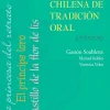 Historia*Ediciones UC Sabiduría chilena