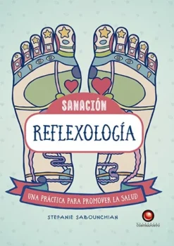 Medicina Alternativa*Contrapunto Sanación - Reflexología