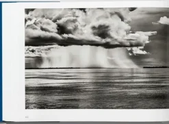 Fotografía*Taschen Sebastião Salgado. Amazonia