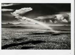 Fotografía*Taschen Sebastião Salgado. Amazonia