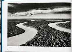 Fotografía*Taschen Sebastião Salgado. Amazonia
