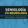 Ciencias De La Salud*Mediterráneo Semiología en neurología