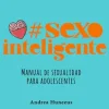Autoayuda*Vergara #Sexointeligente