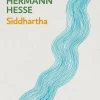 Literatura Clásica*Debols!llo Siddartha