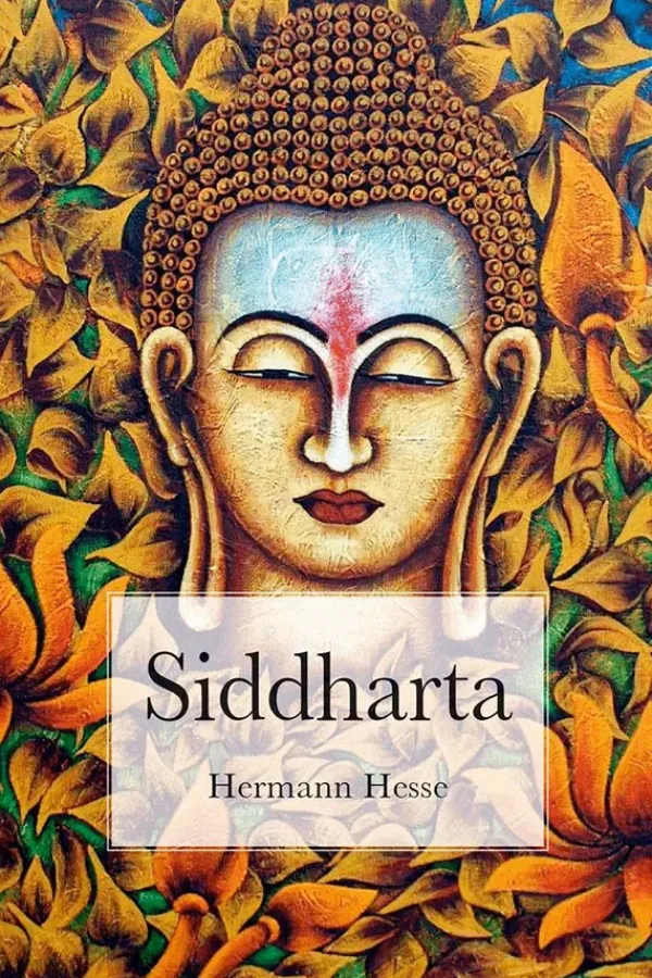 Literatura Clásica*Biblok Siddhartha