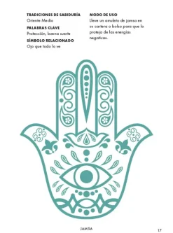 Espiritualidad*Contrapunto Simbolos sagrados