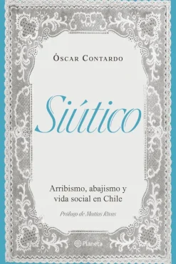 Actualidad Y Ensayo Filosófico*Planeta Siútico