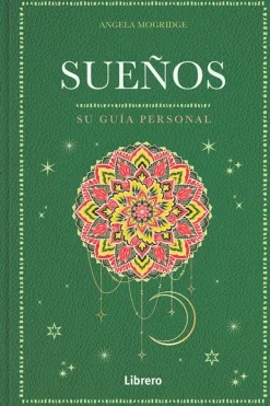 Esoterismo Y Mitología*Librero Sueños