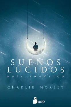 Esoterismo Y Mitología*Sirio Sueños lucidos