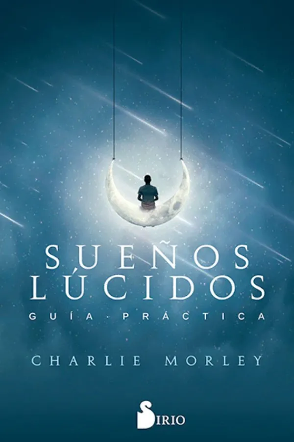 Esoterismo Y Mitología*Sirio Sueños lucidos