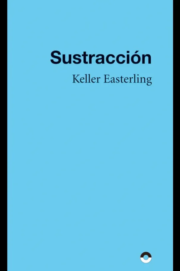 Teoría E Historia De La Arquitectura*Puente Editores Sustracción