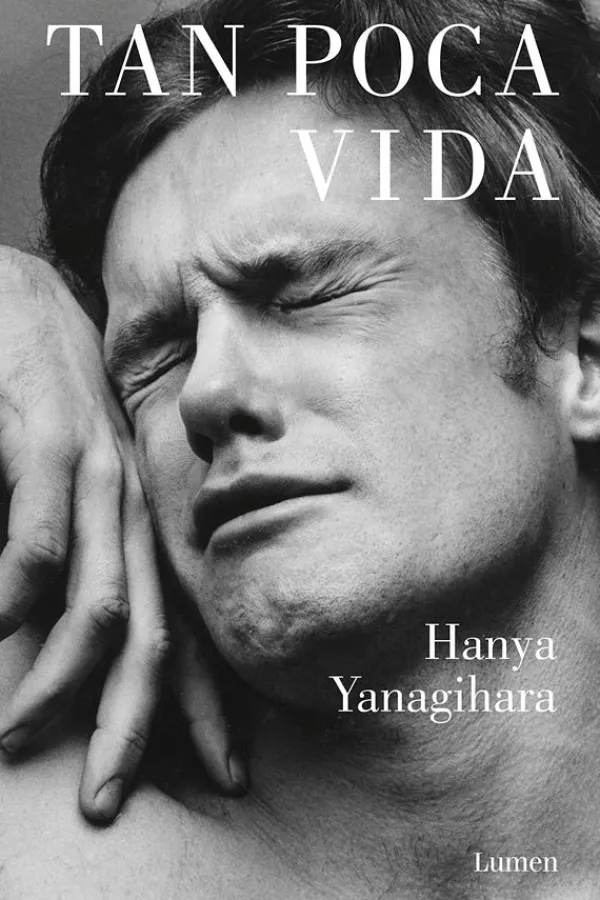 Literatura Contemporánea*Lumen Tan poca vida