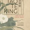Liderazgo Y Empresa*Ediciones UC Tao te king. Libro del tao y su virtud